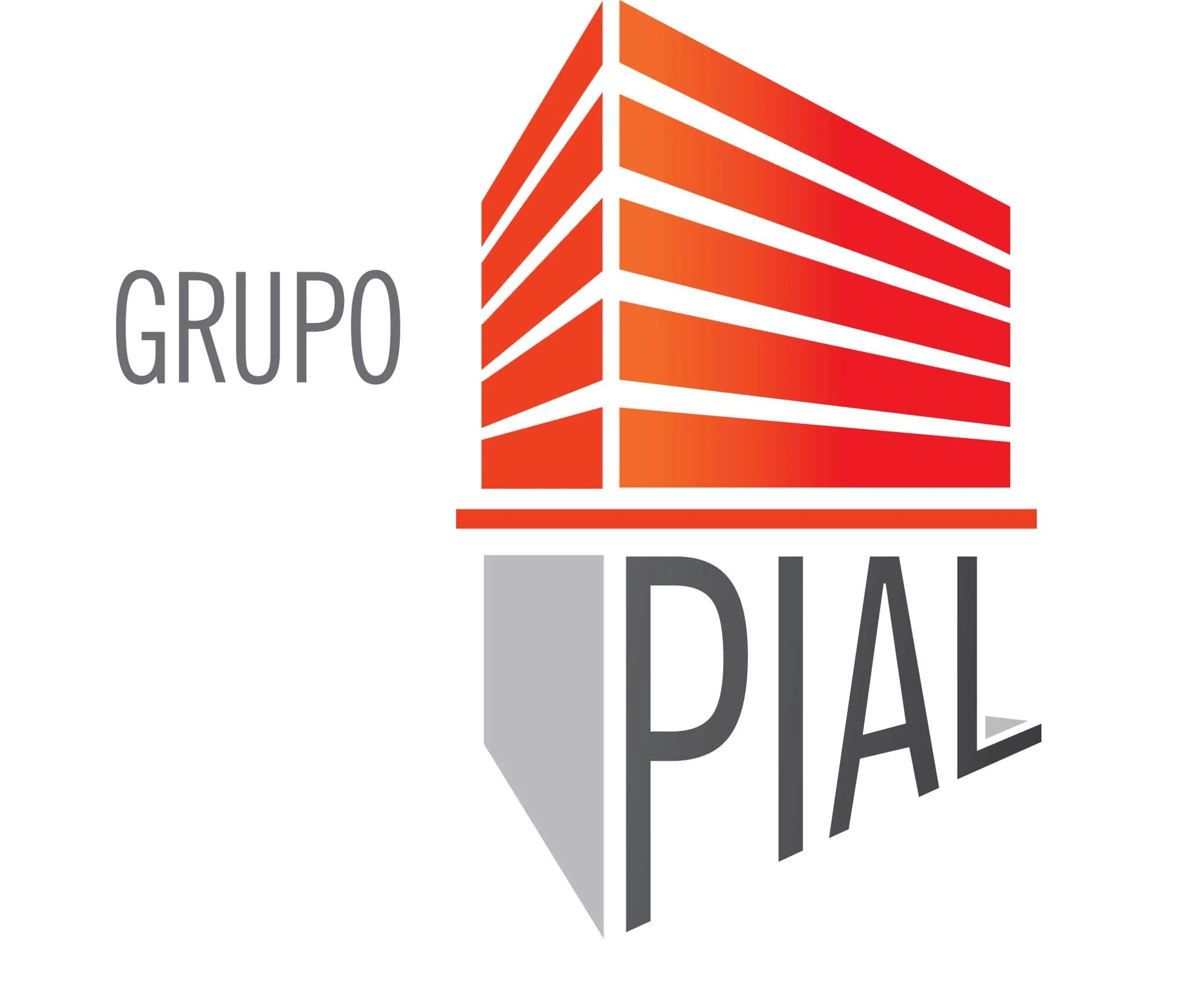 Grupo PIAL.jpg