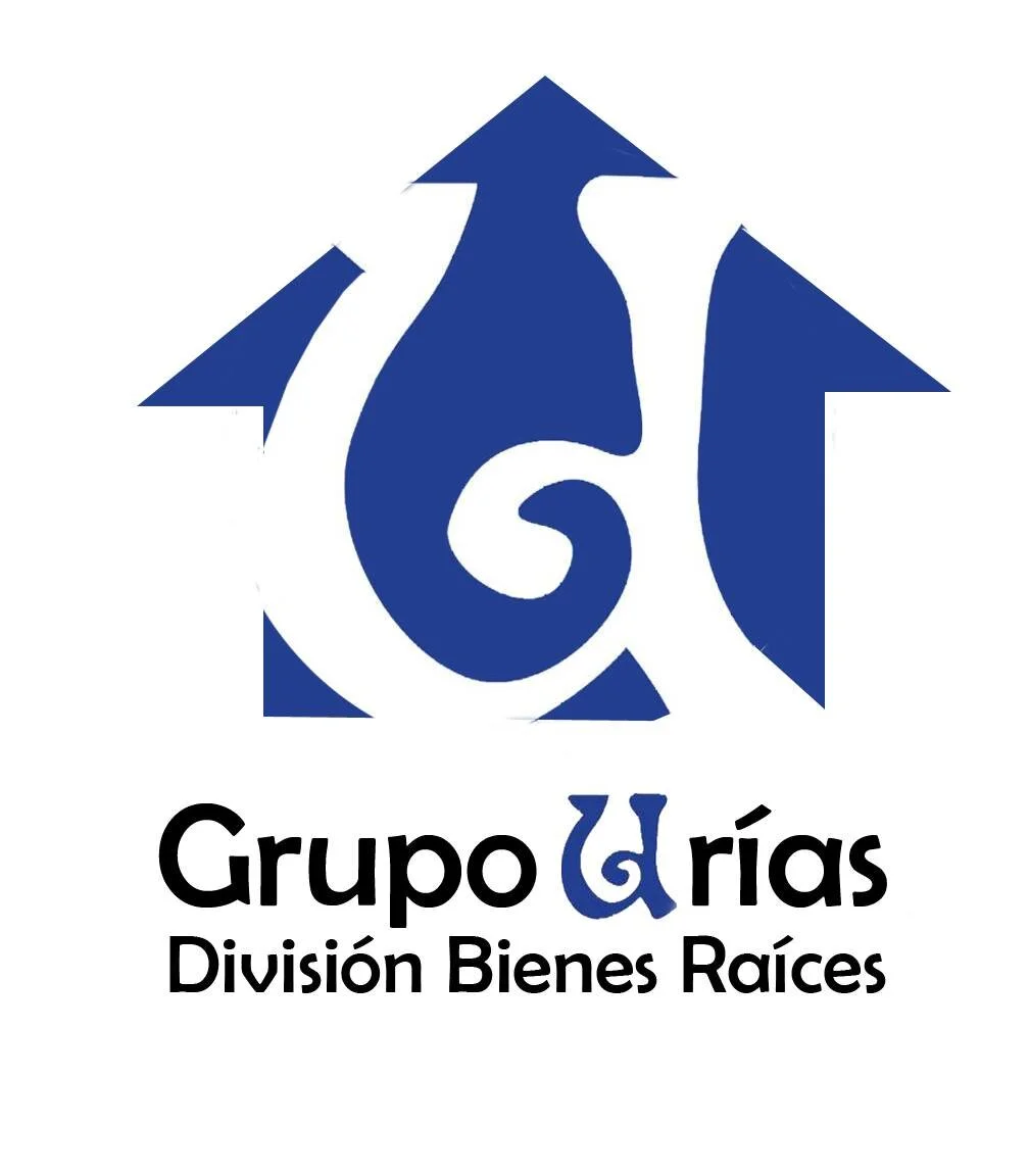 Grupo Urías.jpg