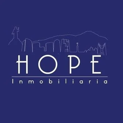 Hope Inmobiliaria.jpg