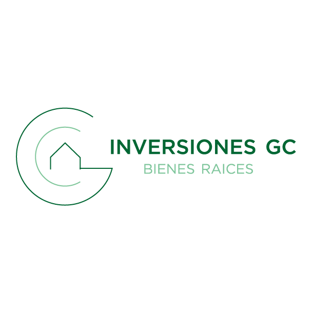 Inversiones GC.png