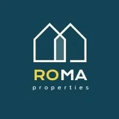 Roma Properties.jpg