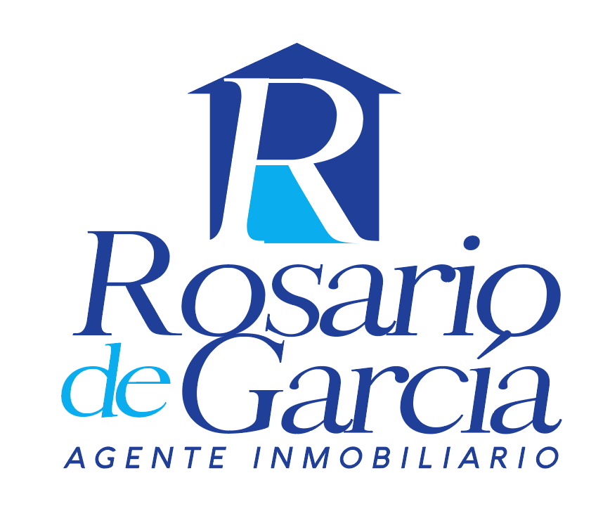 Rosario de García.png