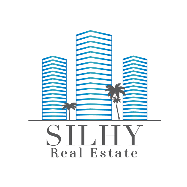 Silhy Real Estate.png