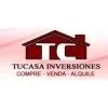 Tu casa Inversiones.jpg