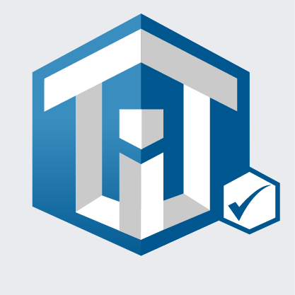 Tu lista Inmobiliaria.png
