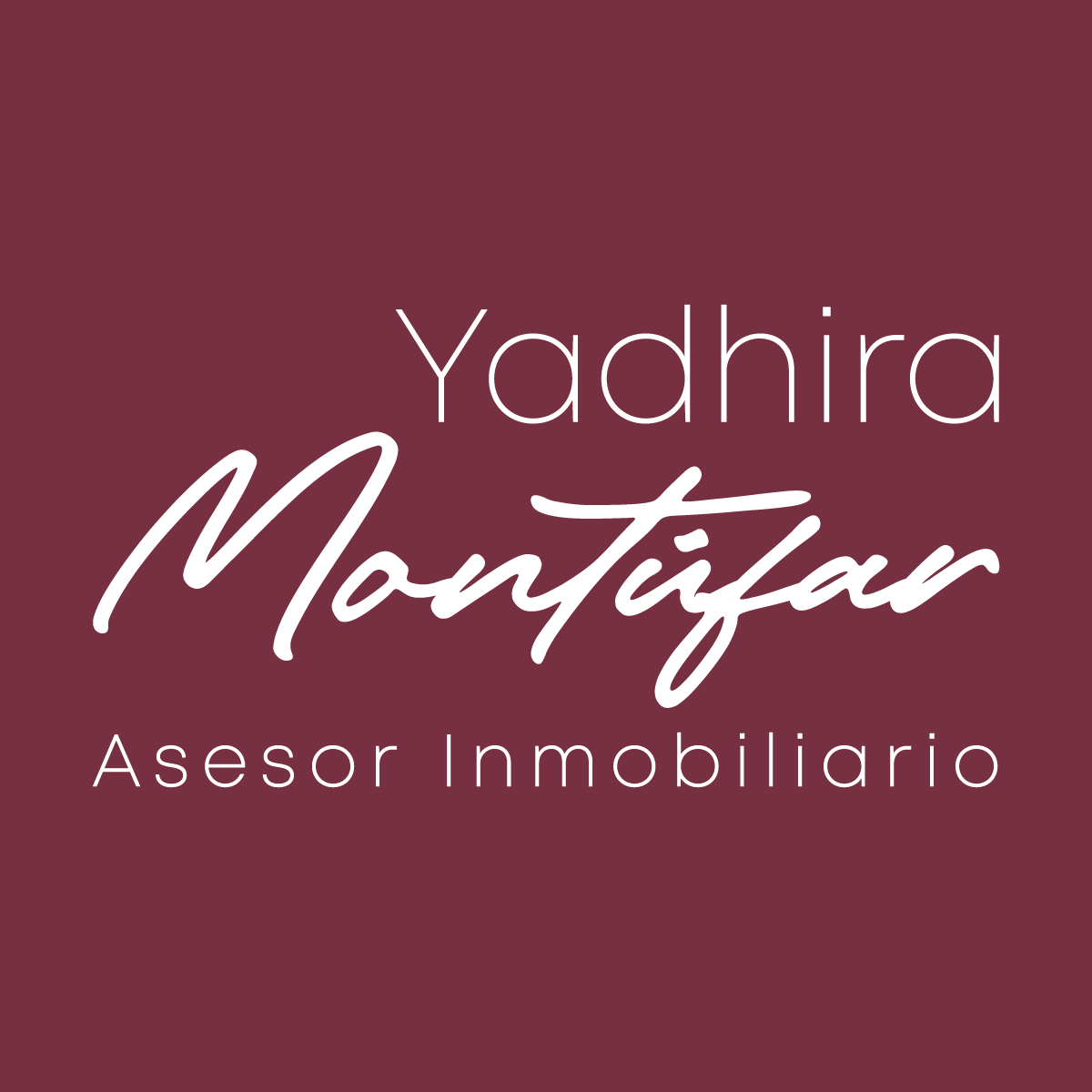Yadhira Montufar.png