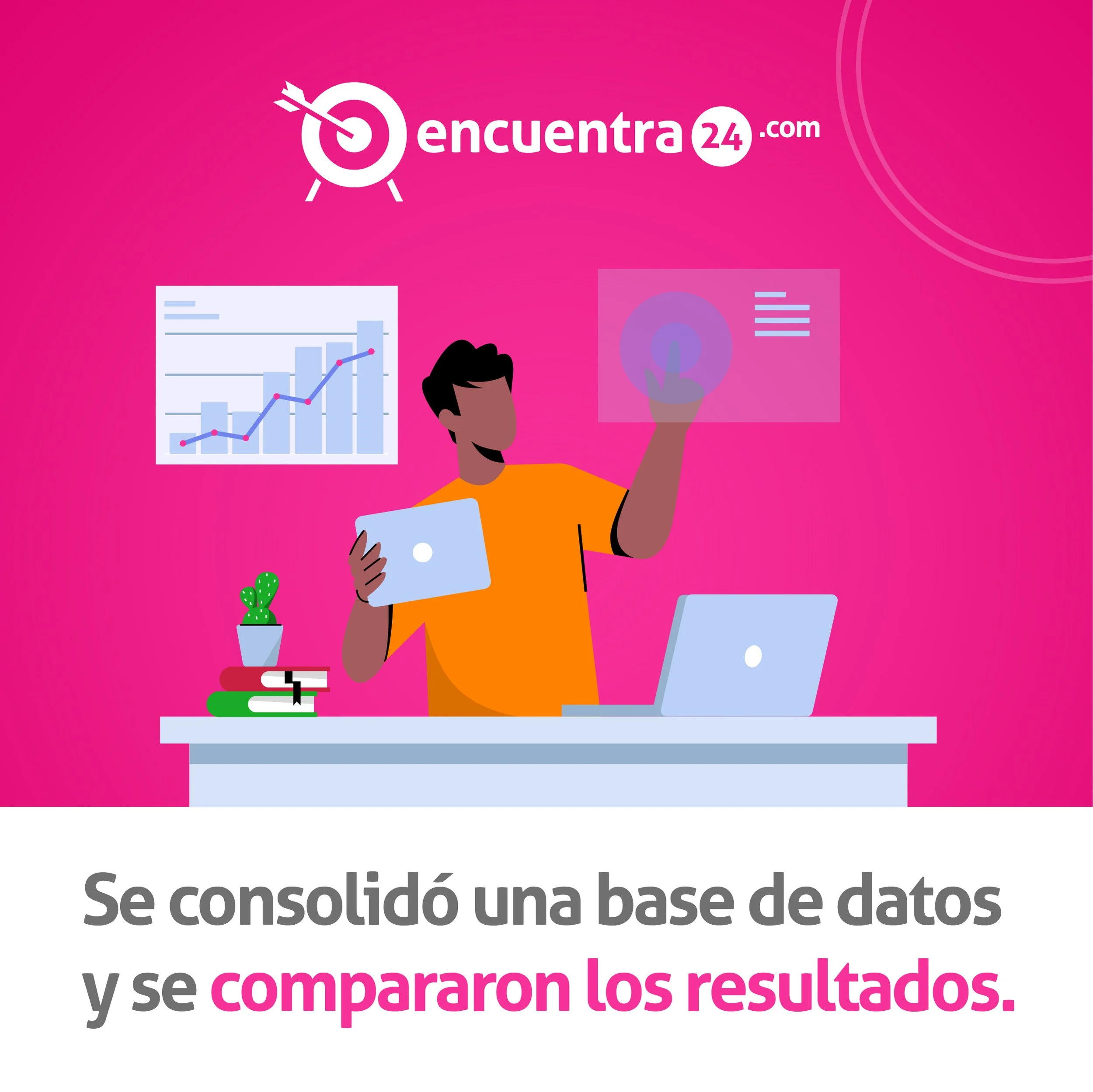 infografia-06.jpg