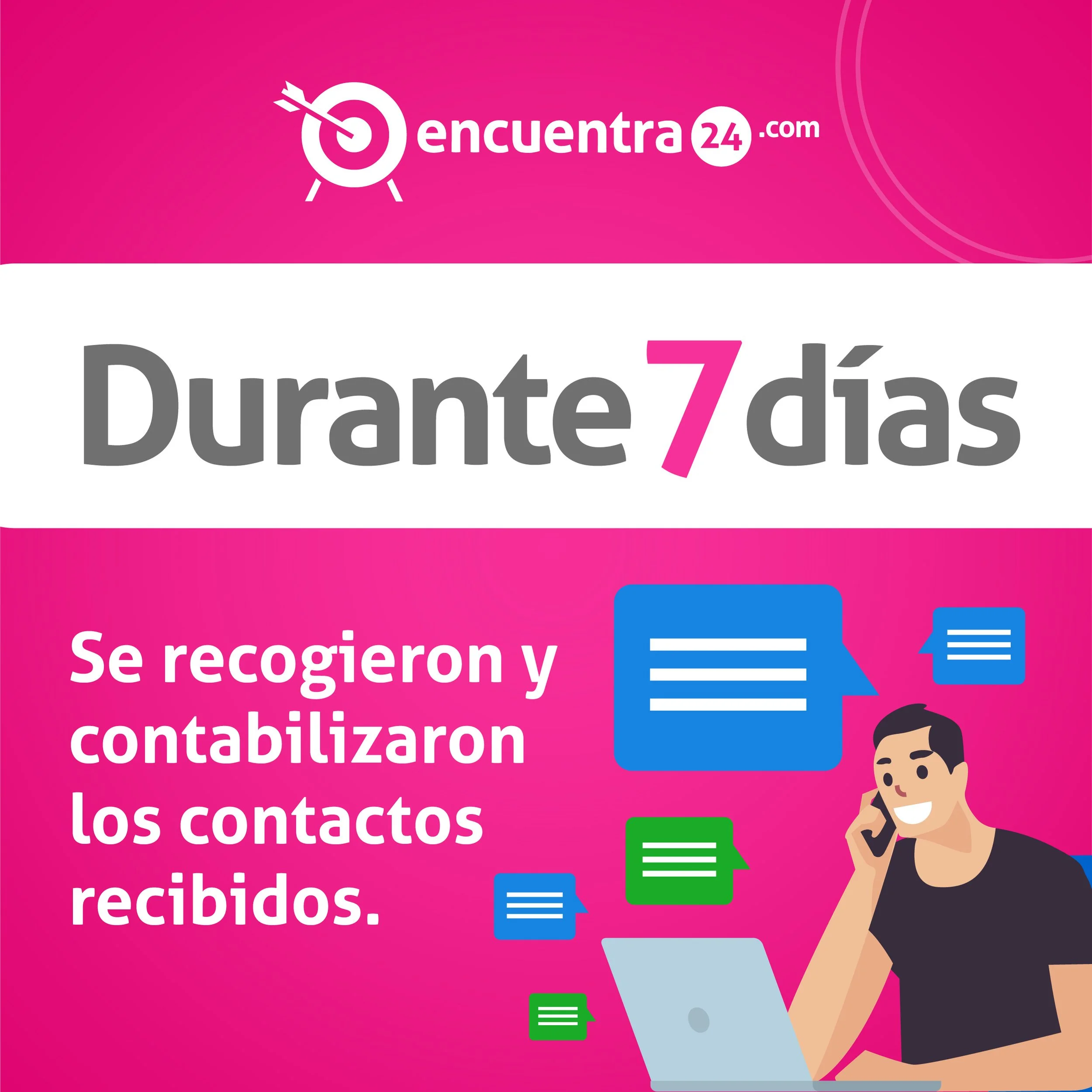 infografia-04.jpg