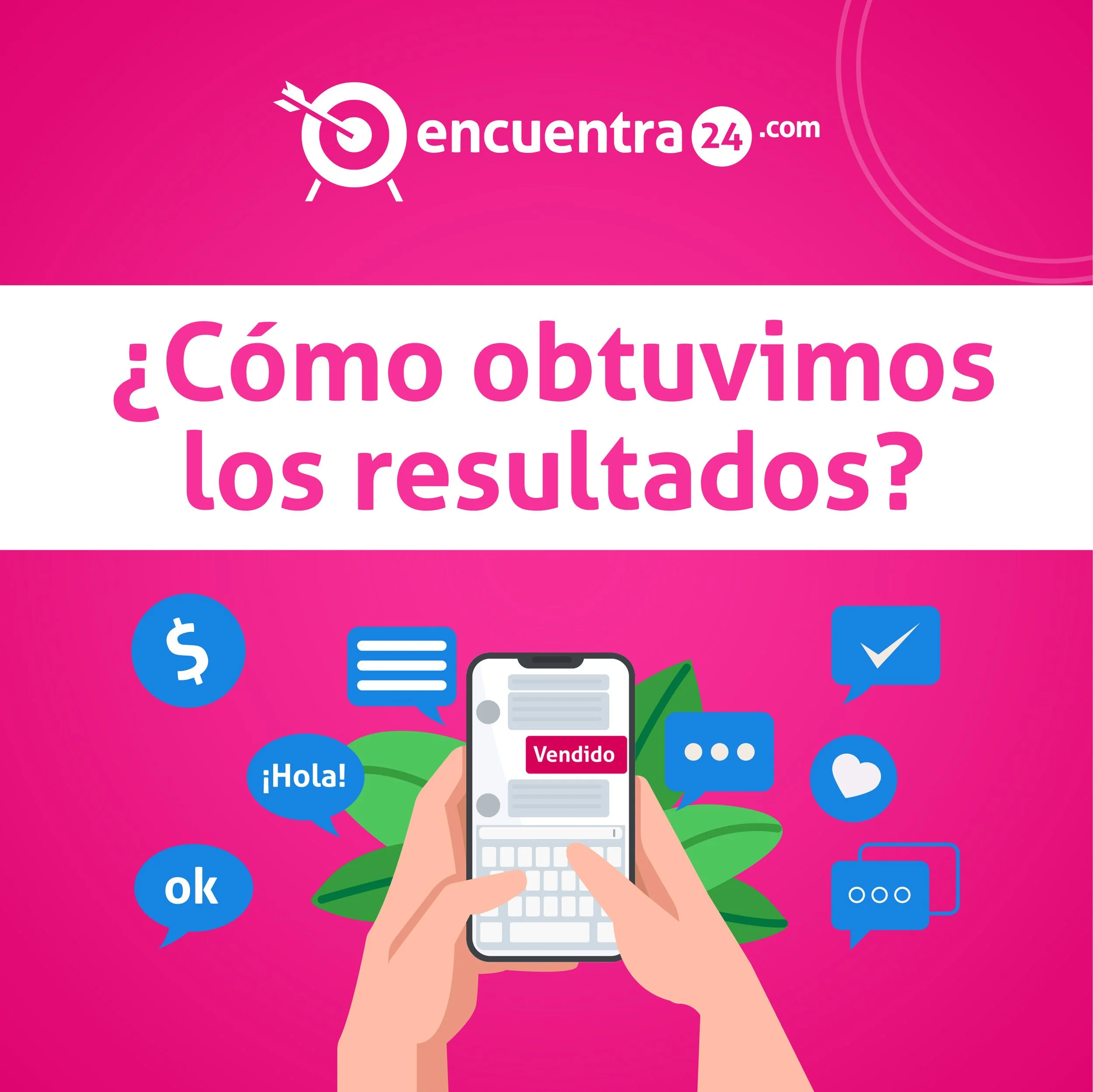 infografia-02 (1).jpg