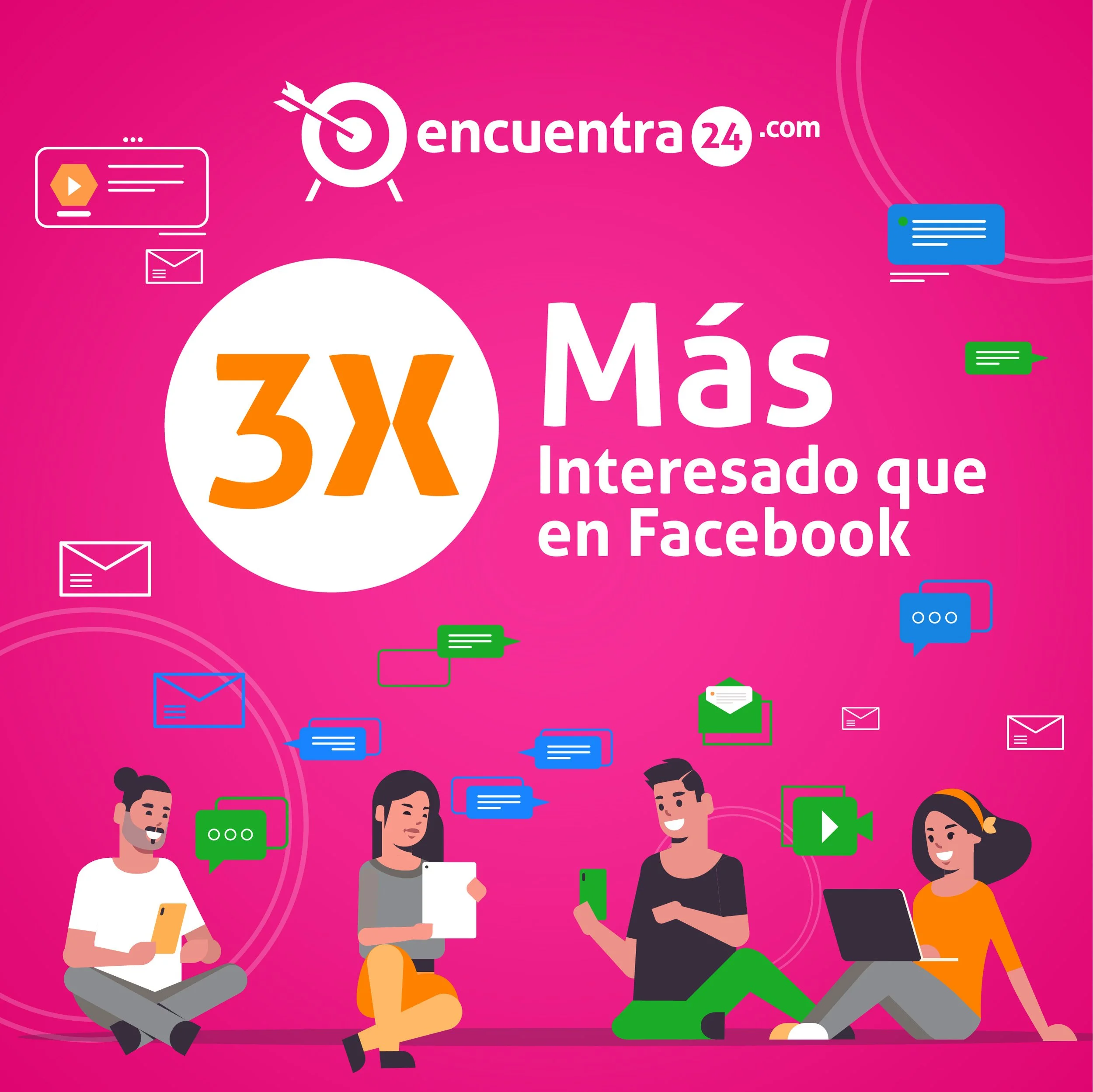 infografia-02.jpg