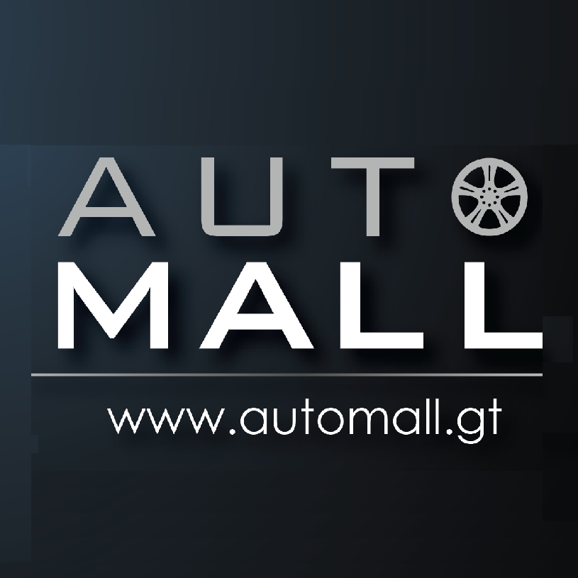 Auto Mall.png