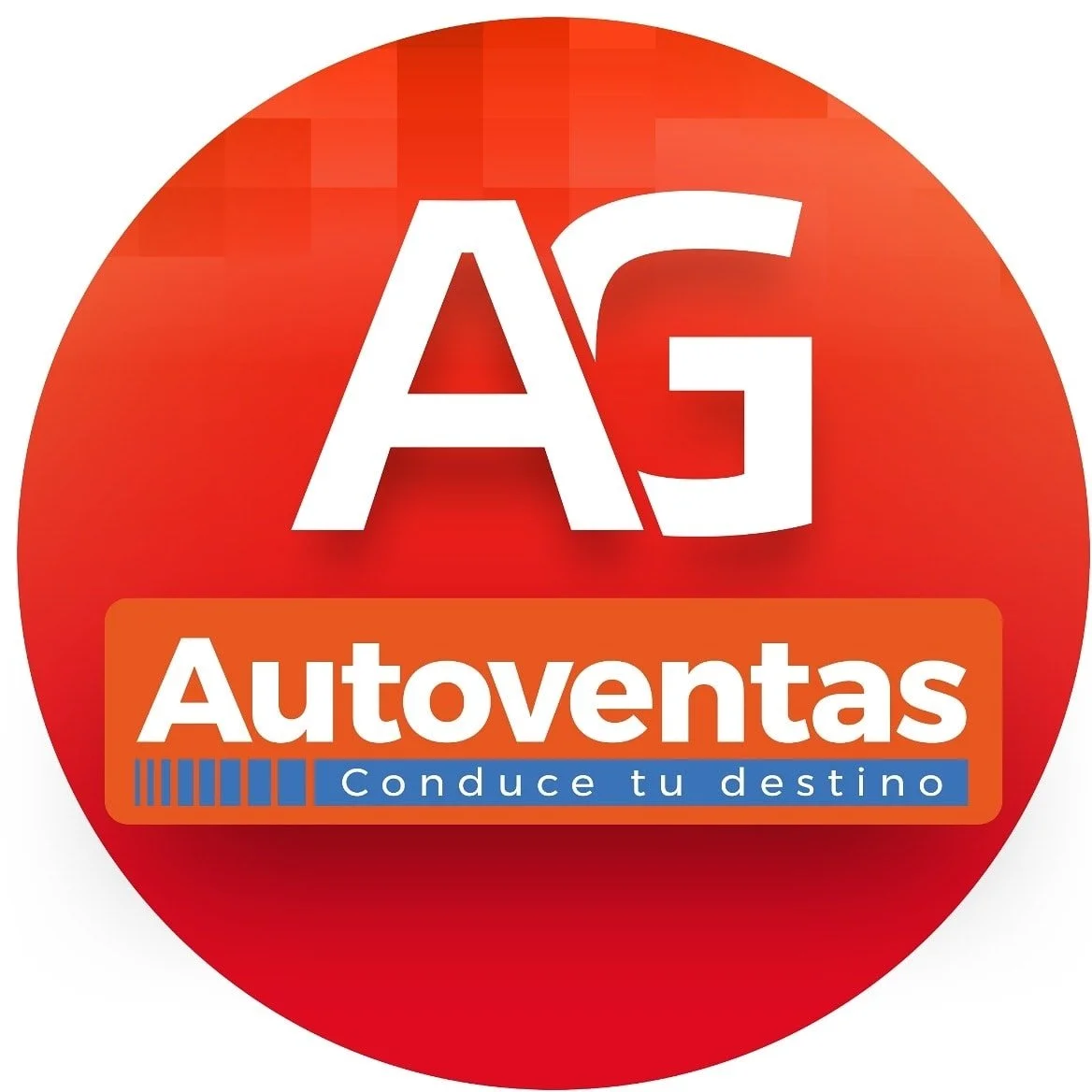 AG Autoventas (1).jpg
