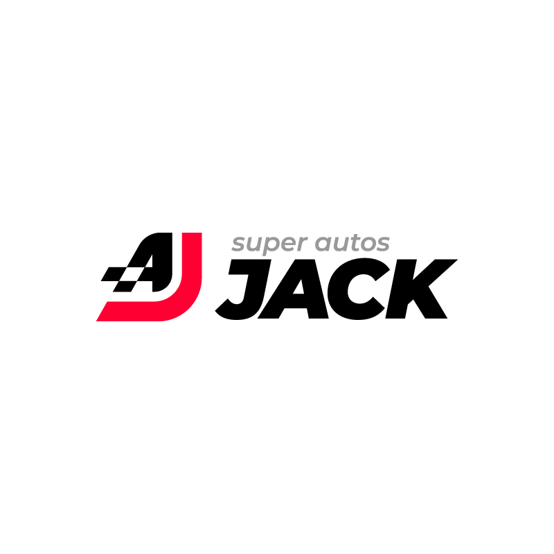 Autos Jack.png