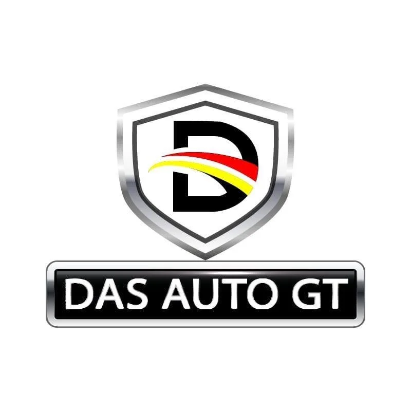 Das Auto.jpg