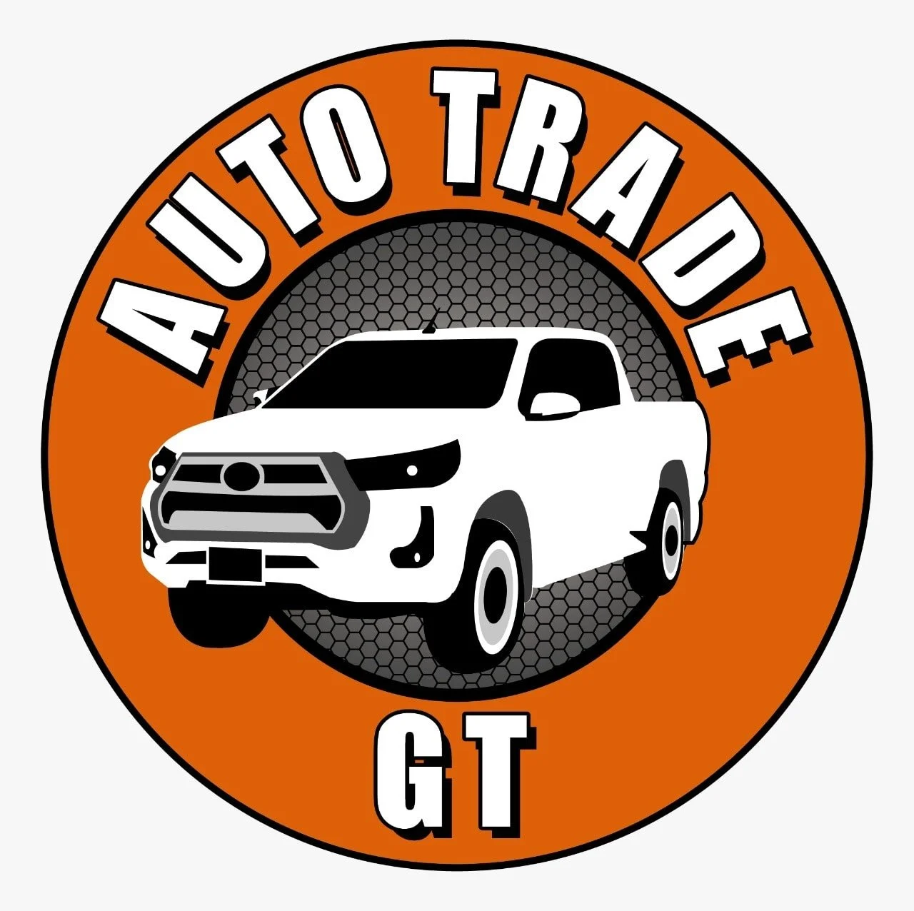 Autotrade GT.jpg
