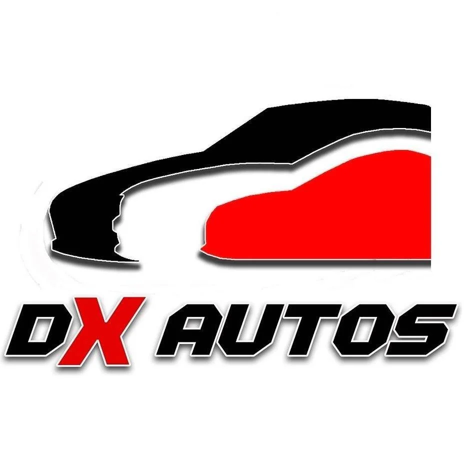 DX Auto.jpg