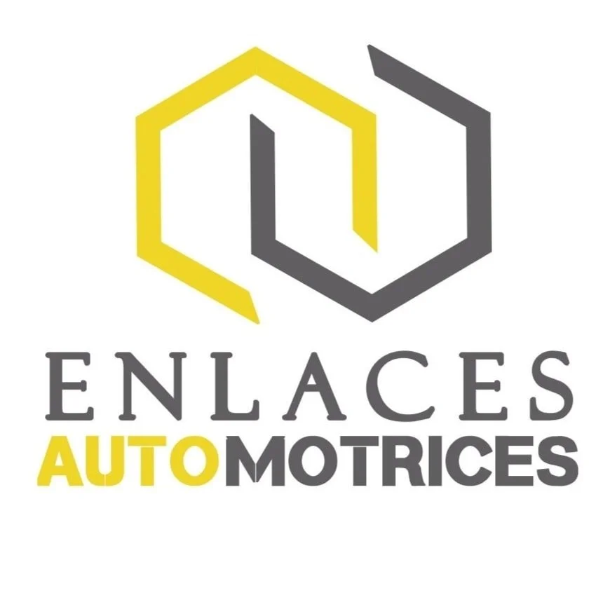Enlaces Automotrices.jpg