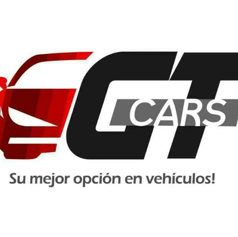 GT Cars.jpg