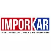Imporkar.png
