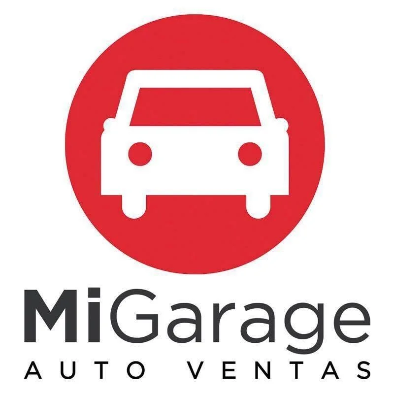 Mi garage autoventas.jpg