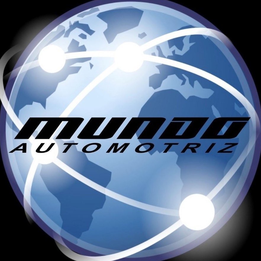 Mundo Automotriz.jpg