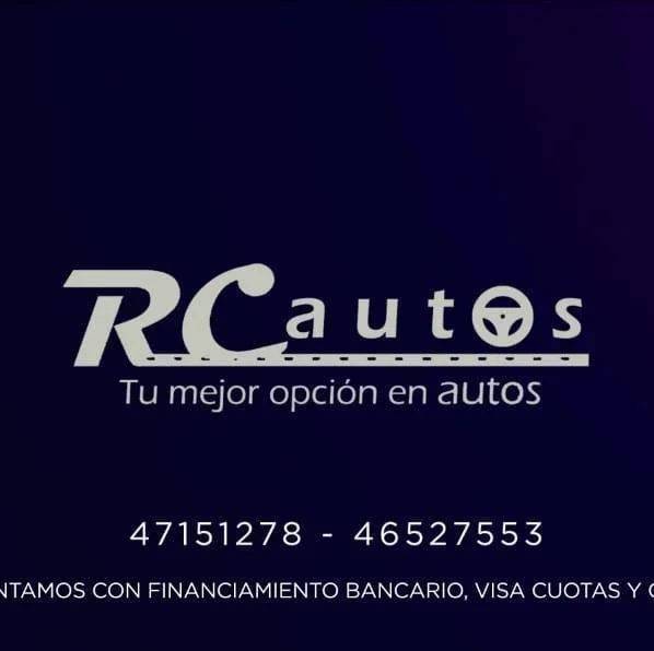 RC Autos.jpg