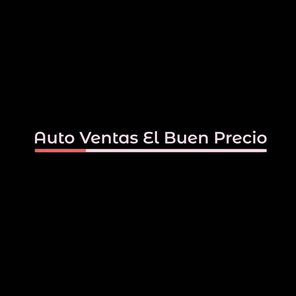 El-buen-precio_Encuentra24.jpeg