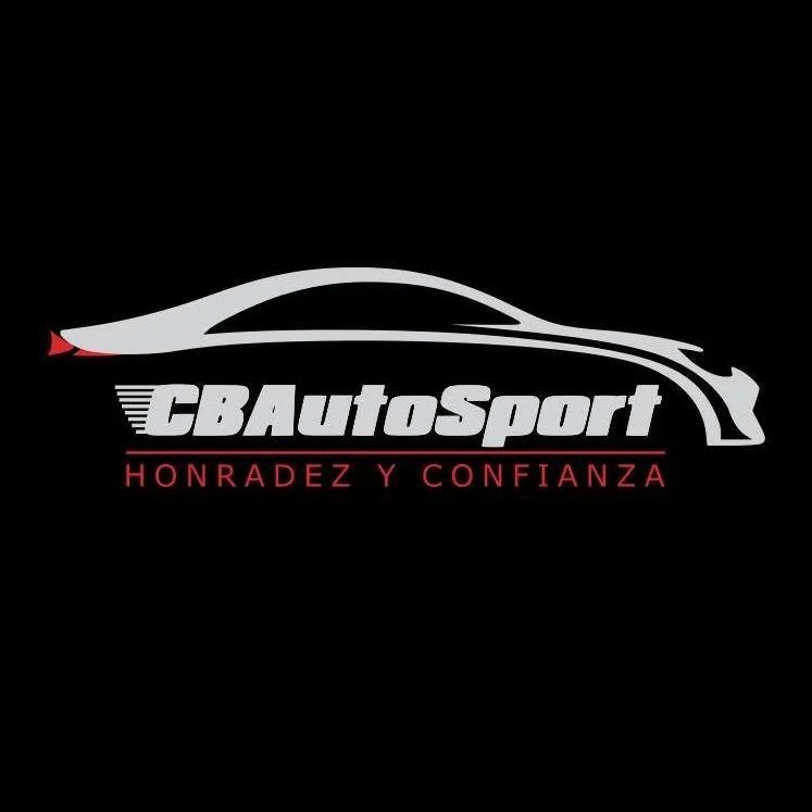 CBAutoSport.jpg