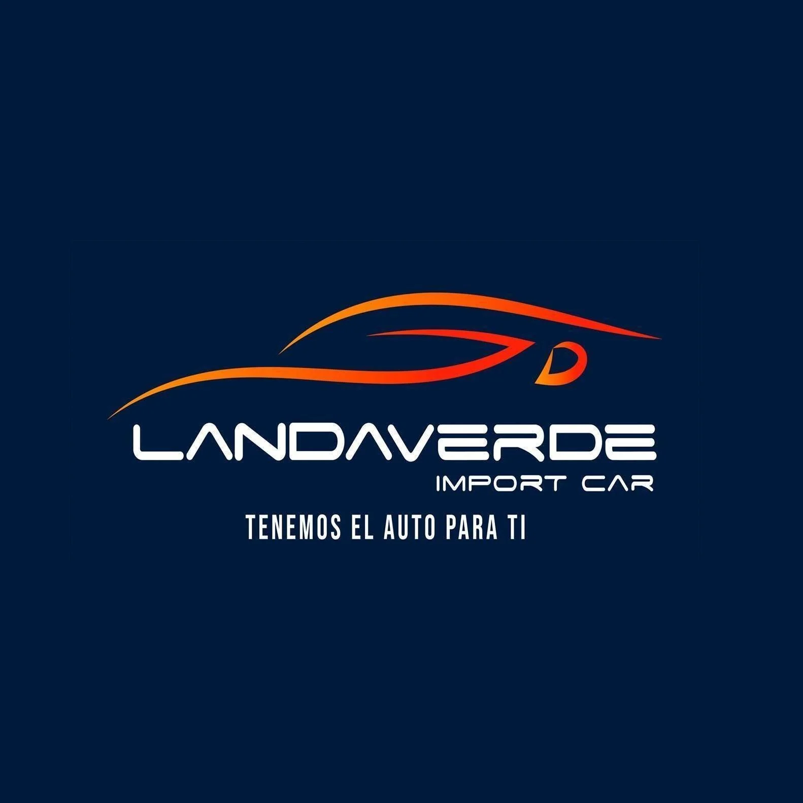 Landaverde ImportCar.jpg