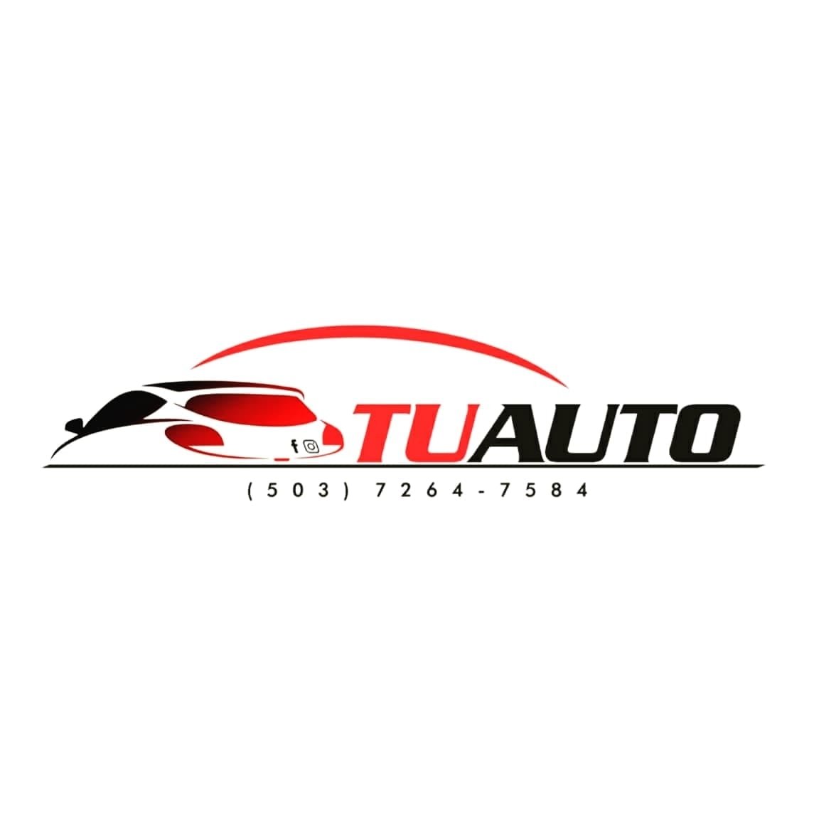 Tu Auto.jpg
