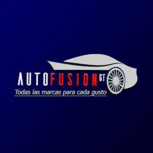 Autofusion.jpg