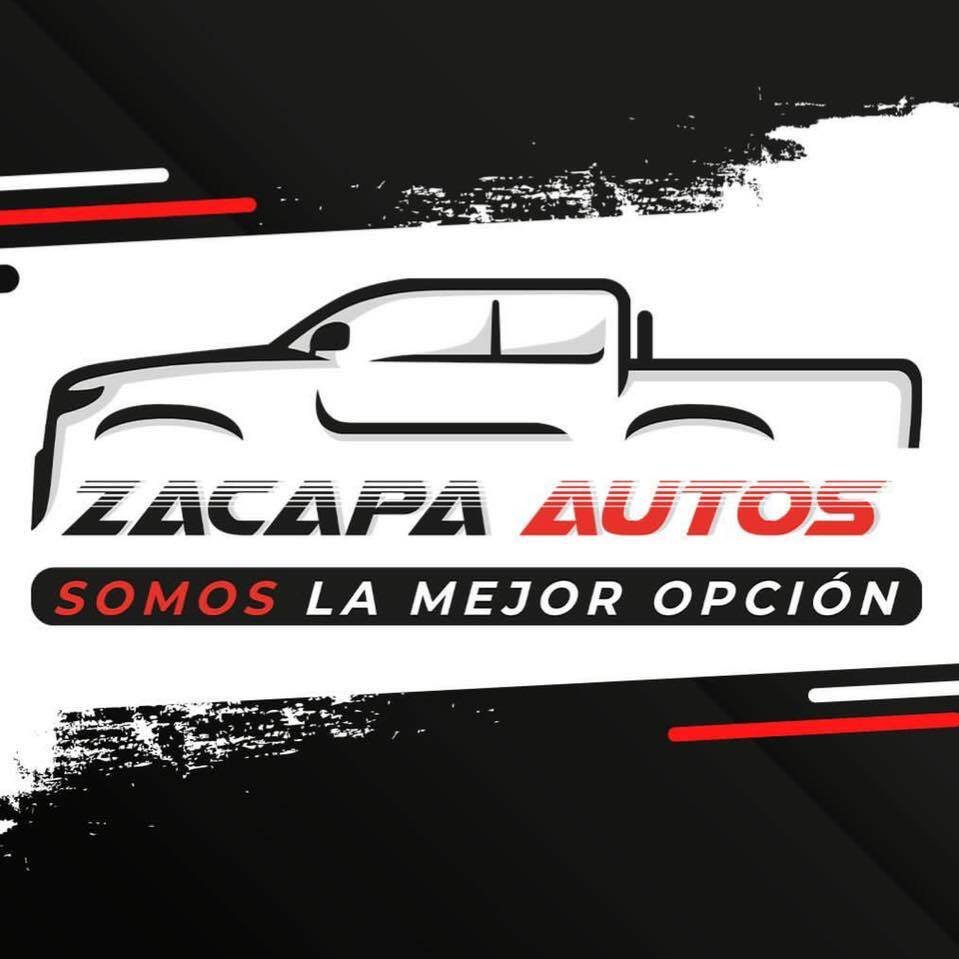 Zacapa Autos.jpg
