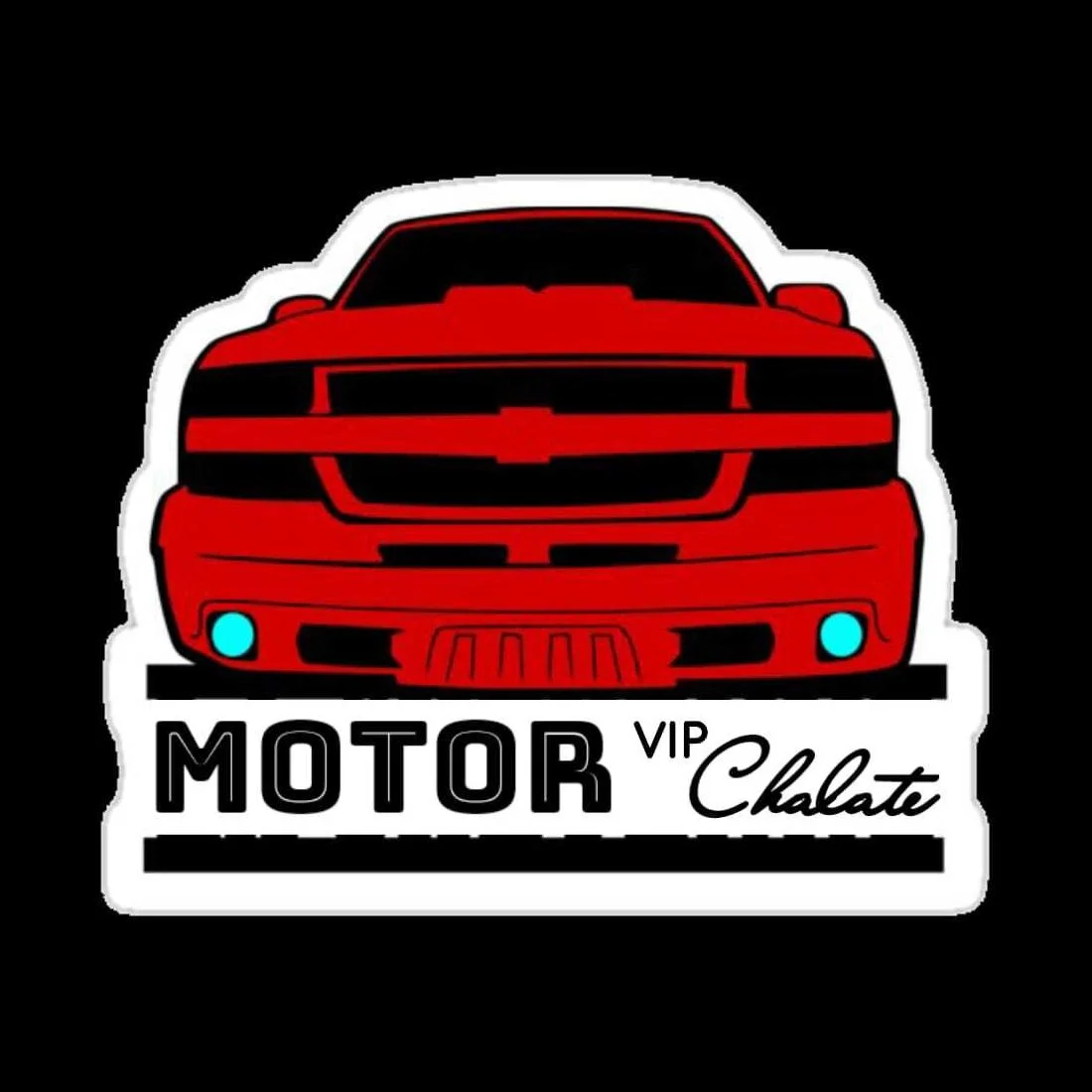 Motor Vip Chalate.jpg