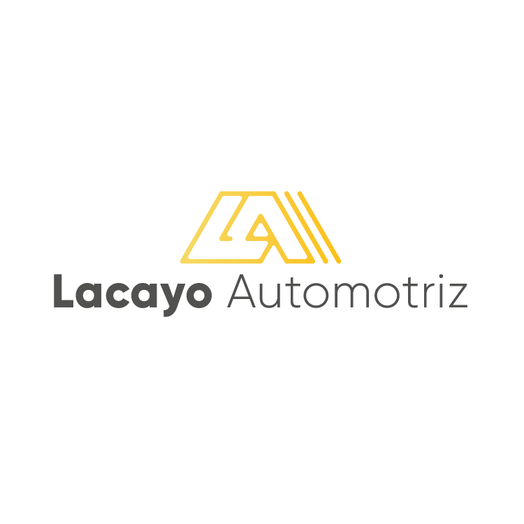 lacayo-nicaragua_encuentra24.png