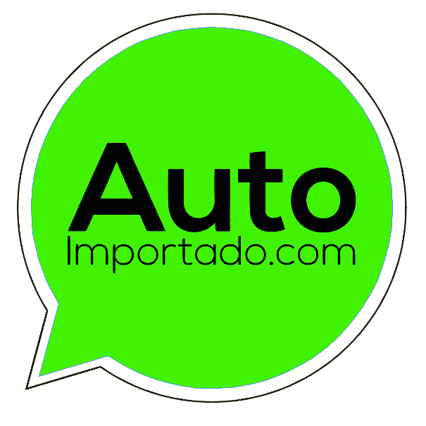 Autoimportado_encuentra24.png