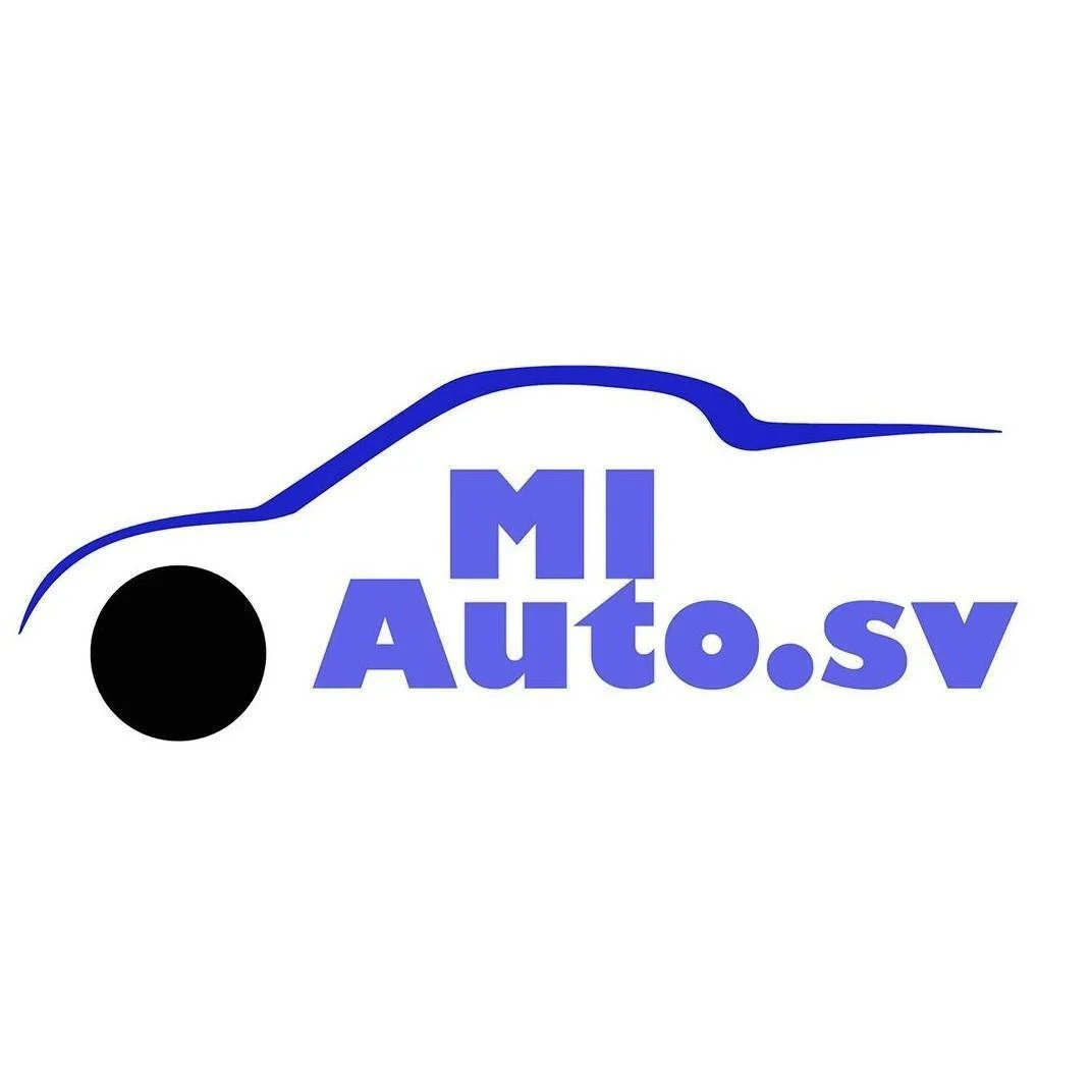 Mi autosv_encuentra24.jpg