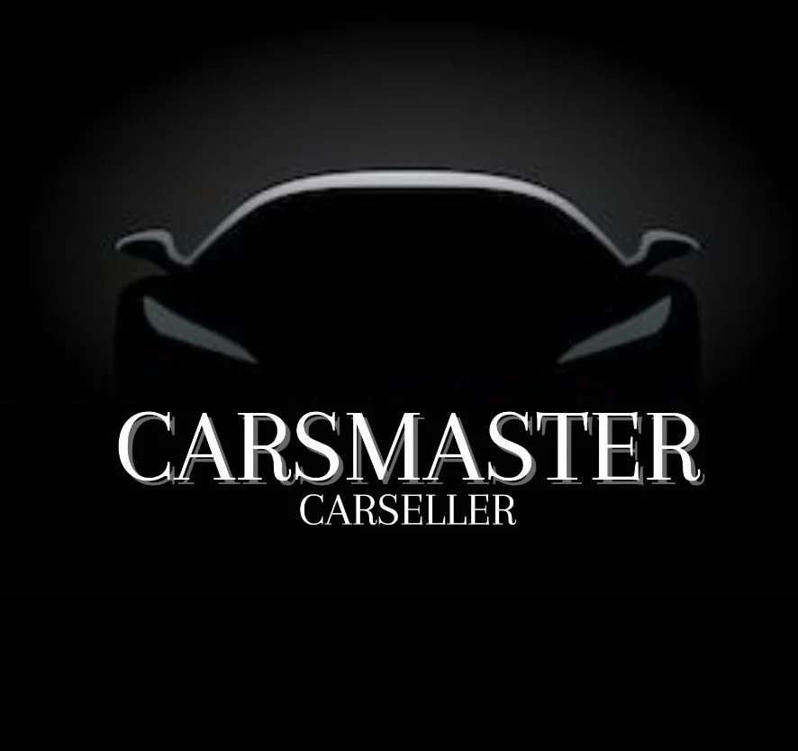 CarsMasters.jpg
