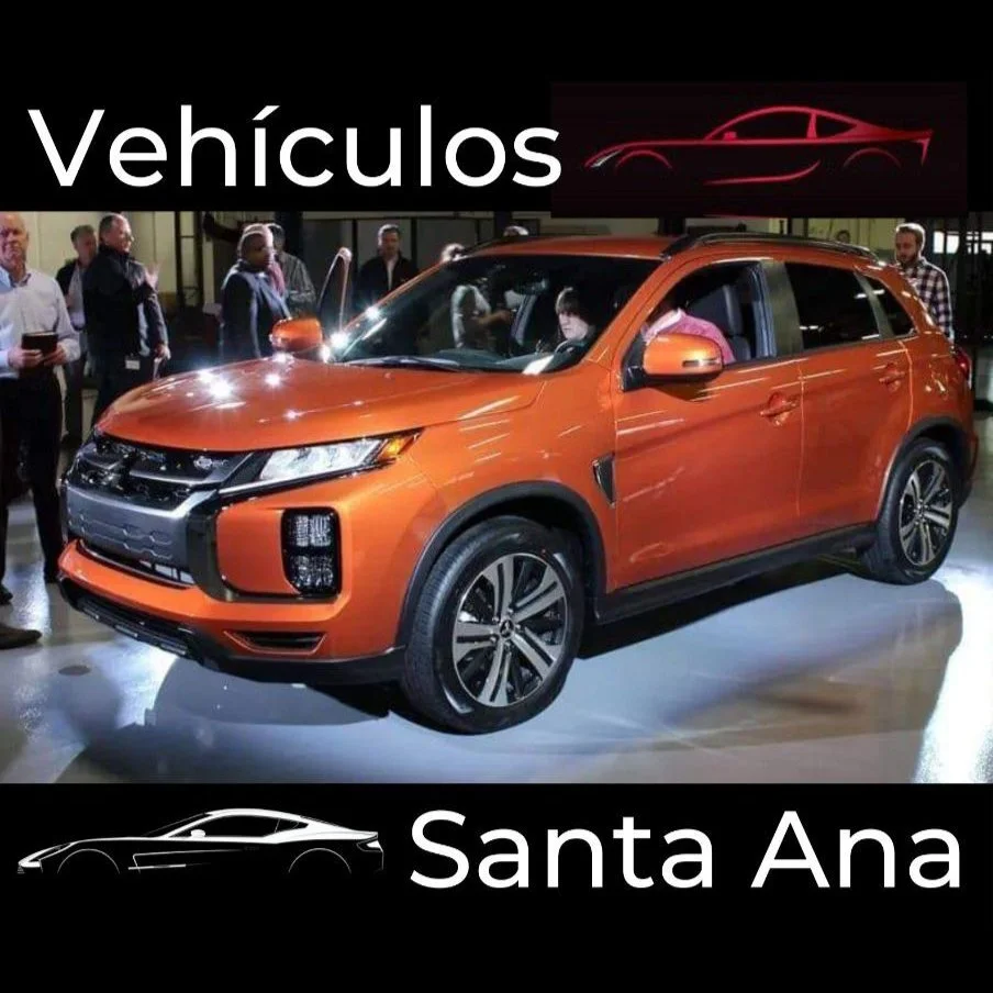Vehículos Santa Ana.jpeg