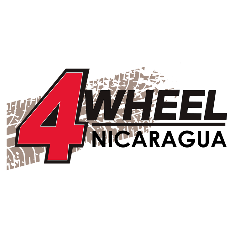 4wheels_encuentra24.png