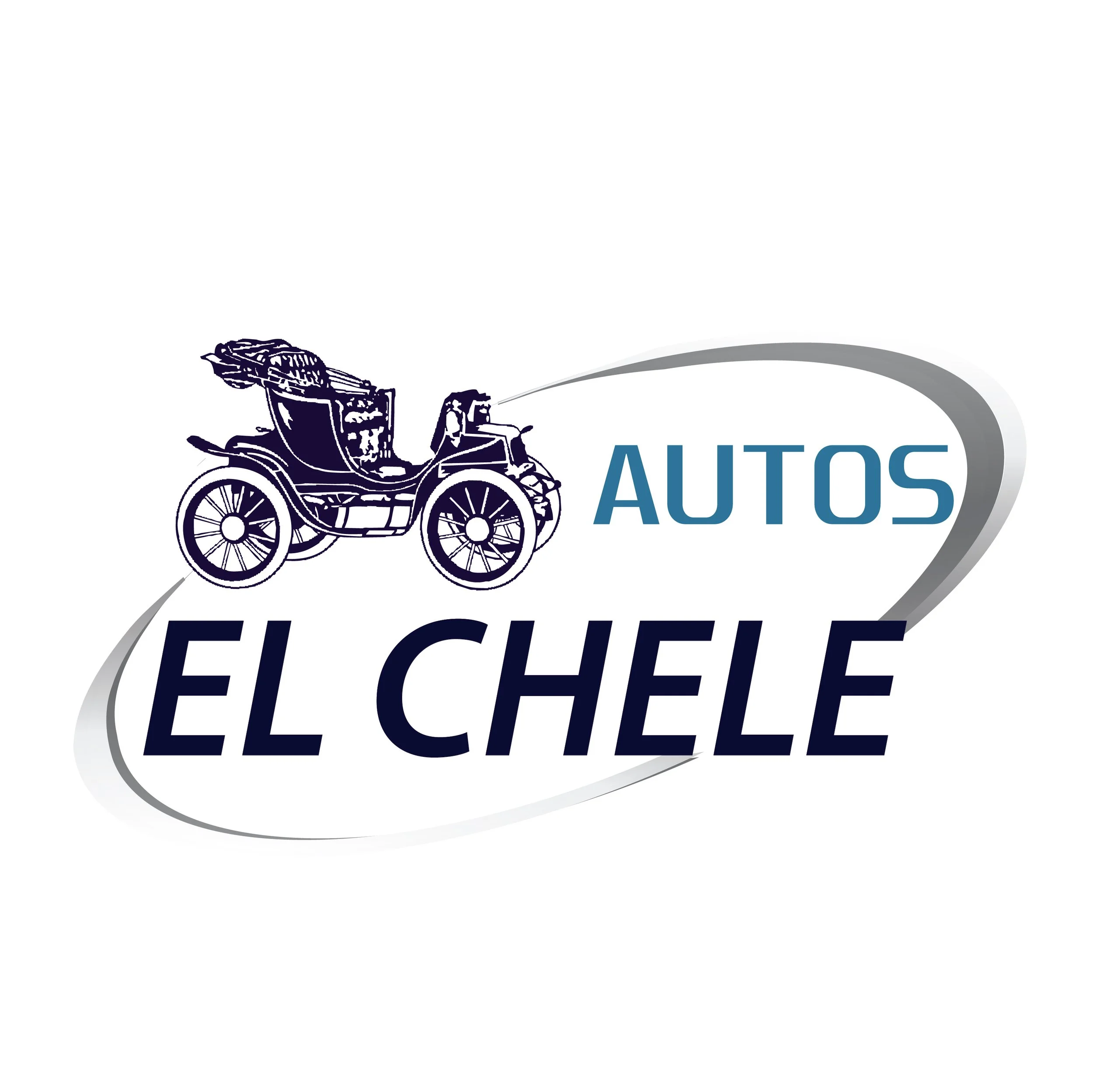 auto-el-chele_encuentra24.jpg