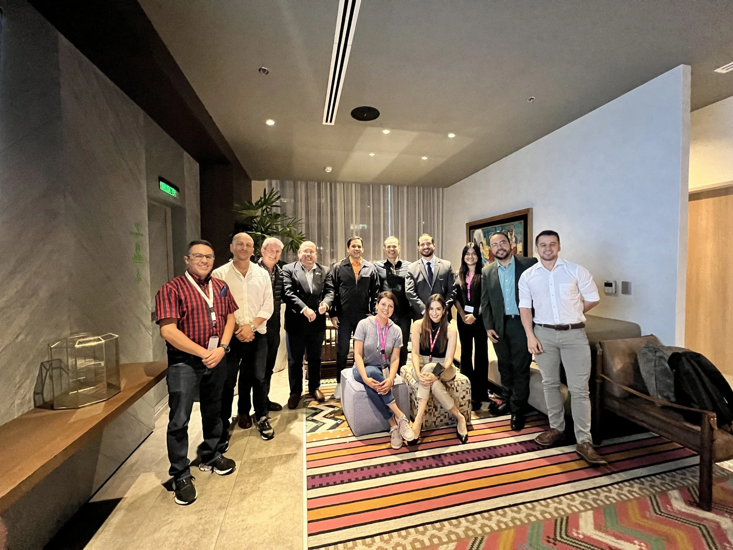 Recuento Expo Real Estate Guatemala 2022 — Encuentra24 Blog