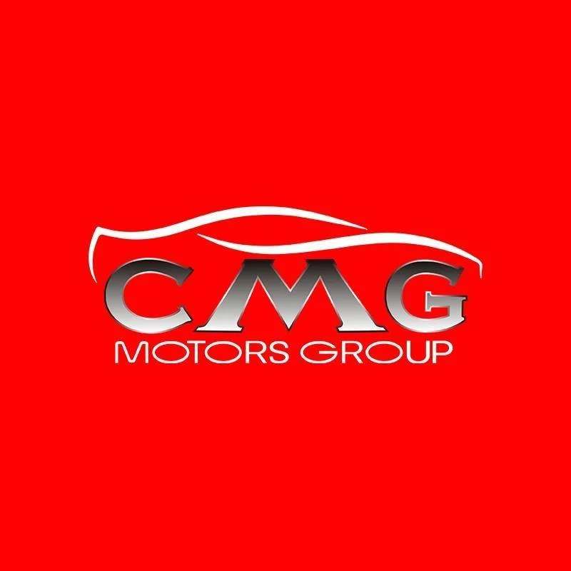 cmg-motors-group-feria-de-autos-4x4_encuentra24.jpg
