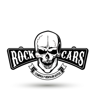 rock-cars-feria-de-autos-4x4_encuentra24.png
