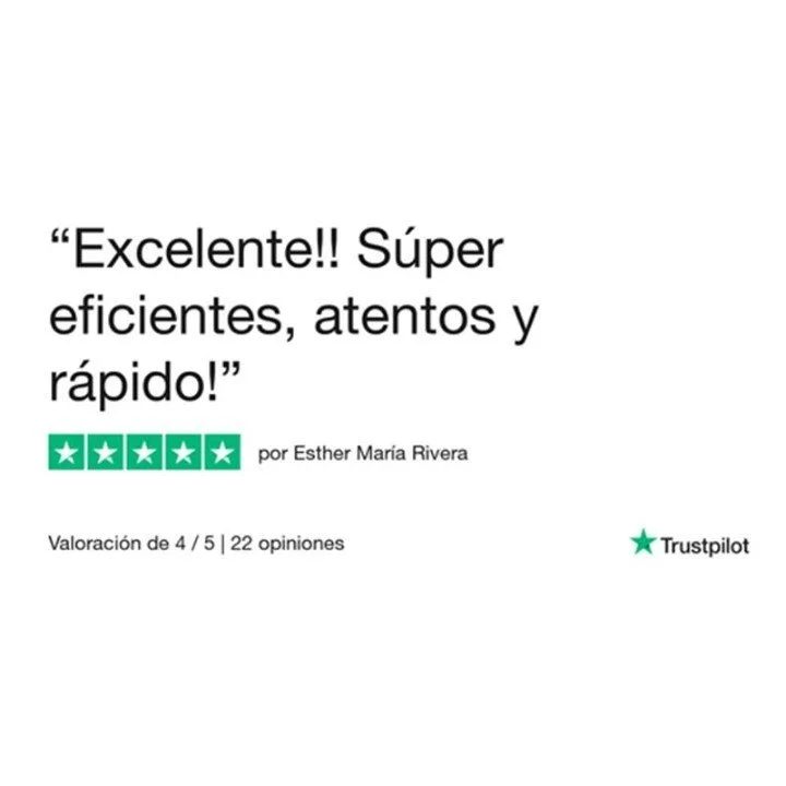 testimonio-1-shoperia_encuentra24.jpg
