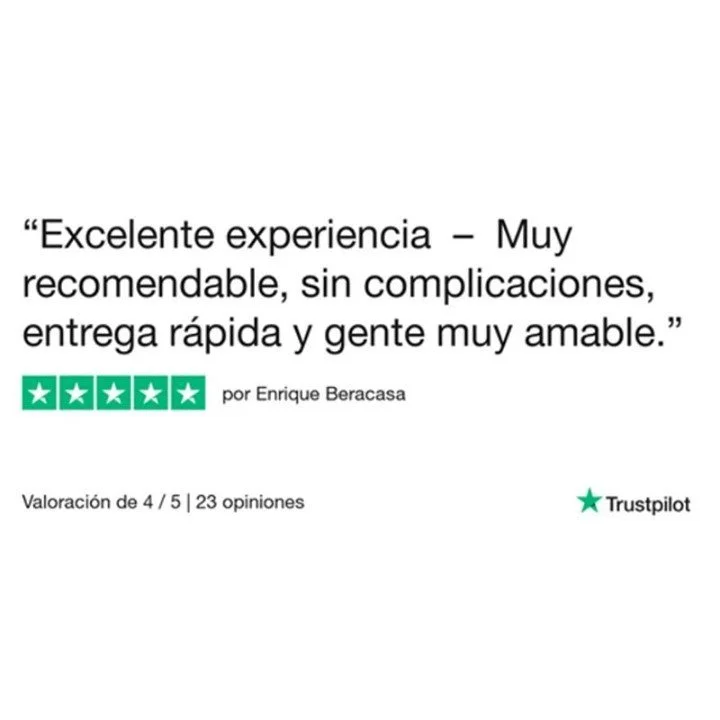 testimonio-2-shoperia_encuentra24.jpg
