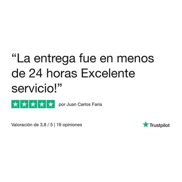 testimonio-3-shoperia_encuentra24.jpg