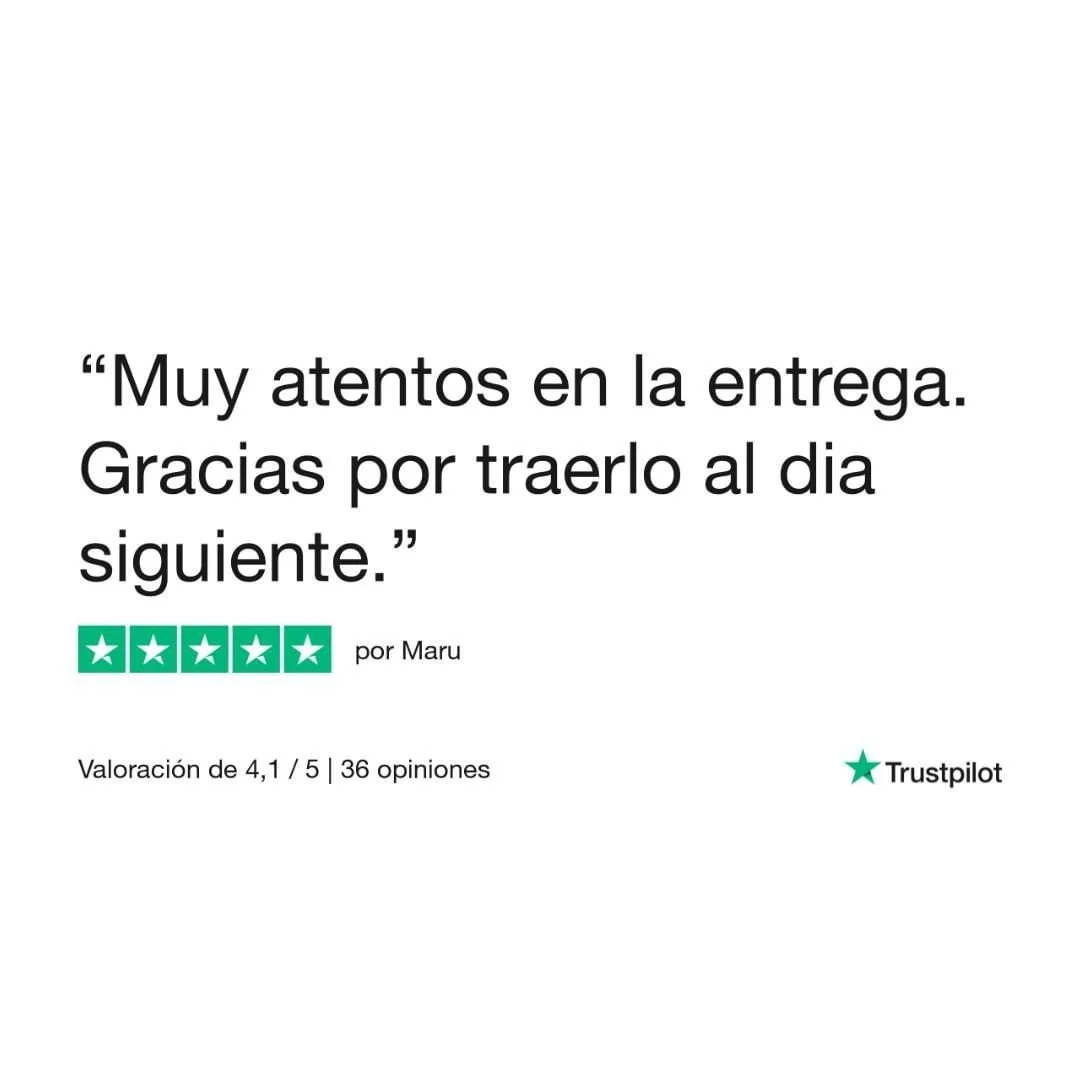 testimonio-4-shoperia_encuentra24.jpg