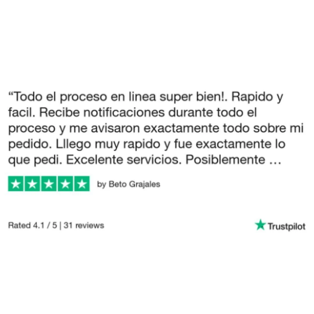 testimonio-5-shoperia_encuentra24.jpg
