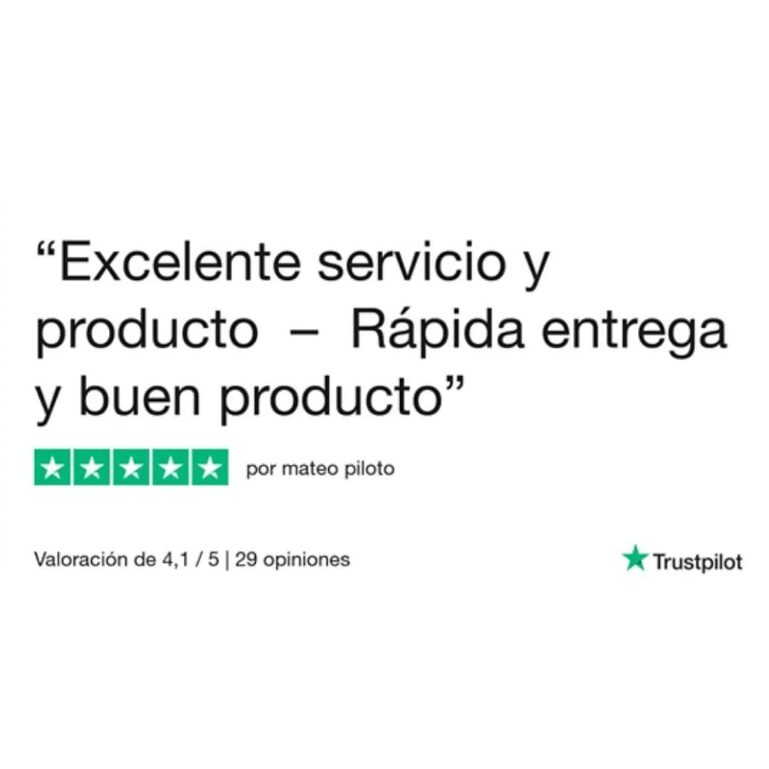 testimonio-6-shoperia_encuentra24.jpg