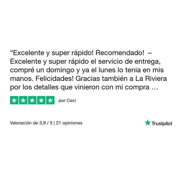testimonio-7-shoperia_encuentra24.jpg